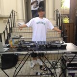 Carnival 2013 Afterparty Mix