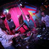 J-ROCK MiX 4
