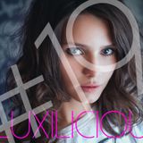 Fluxilicious - Rawstyle Session #19