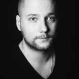 Exclusive Mix For DJ Pasmo