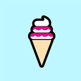 Lick Mixcloud Sessions - DJ Blend_Session 2