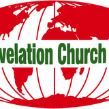 The Revelation Church Of God - The Book Of Acts Study Week 5