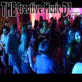 (2014-01) Classic Merengue Mix