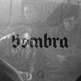 SOMBRA #5 (01.03.16)