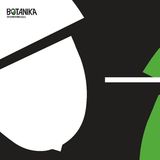 Botanika FM, 24.11.2011