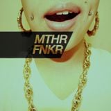 BMKLTSCH 001 MIX x MTHRFNKR MAG