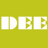 DEE - Radio TSF98 (05.13.12)
