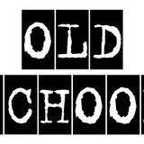 SERBIAN OLD SKOOL RAP