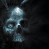 Zyklus Drei - Bender Mustin - 17 11 2013 -Moontime