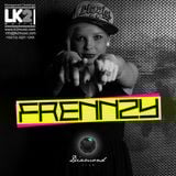 Frennzy - Diamond Club (Minimix)