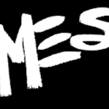 grime 12 2015 jammas
