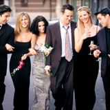 F.R.I.E.N.D.S2