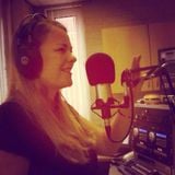 Charon Geling - 29-08 uur 2 @ Lichtsnel Radio (Charon breekt de week, 2012)