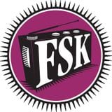 "Electronic Jam" FSK Radioshow