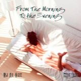 Dj Al One - From The Morning To The Evening (Mixtape)