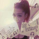 ParaNoid Ft. DJ Dash - EuroDance Mixtape #01 (Eurodance MothaFcukerz)