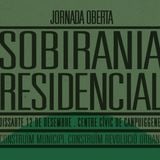 Bernat Sorinas - Obra Social de la PAH