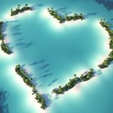 Supernatural Love Mixtape