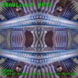 #092 Bushby - Machine Dreams Hold A Special Vertigo