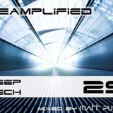 Episode 29 - Deep Tech