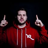 DJ T-Easy "Easy Beatz Vol.2" Promo-Mixtape