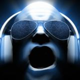 Deep Relax