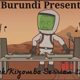 Zouk/Kizomba Session 12/13
