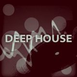 DimmExt - Dimm & Deep(Part 2)
