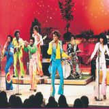 KC and The Sunshine Band - Medley