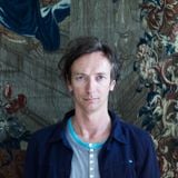 Fatcat Records Podcast - Hauschka Podcast