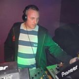 dj taz`s weekend warm up mix from 18th july 2013 on flightstream.co.uk ( 2 HOURS )