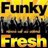 Funky Fresh