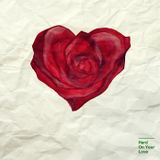 Jazz Neversleeps - Hard 4 Your Love