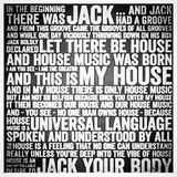 4 The Love To House Music Episode IV