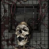 AsOne RadioShow 24|02|2013 On InnersenseRadioDNB|UK | Mixed By Cryogenics