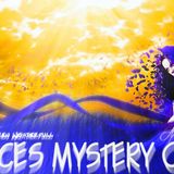 Voices mystery 002 episode