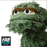La Fabrock s02e02 - Green Onions ~ Never Catch Me - 20140912