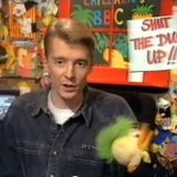 Old school Rave tapes hardcore madness 92-93