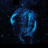 wolle xdp "space tech" silvester-dj-set @suicide club berlin