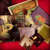 DEB#038 - Lefebvre, le joyeux drille