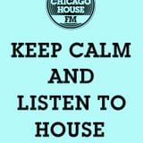 Missred Presents Red Light District 011 - Feat DJ Chen - CHFM - 24 April 2012