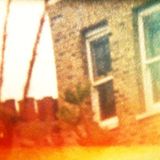 Cities Methodologies Spring 2014: 'City that burns, flower that blossoms'