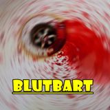 Armos - BlutBart