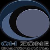 KFMP: JAZZY M SHOW BLACK 26 - TRONICA 14-06-2012