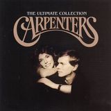The Carpenters Vol. 1