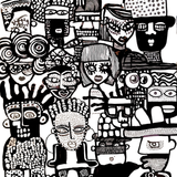 Sounds and Sons Podcast of Musical Delights December 2015