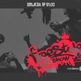 Freestyle Radio Show 08.04.2015