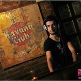 Dj Airini @ Commercial Mix 0107