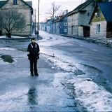 Kolmekümne neljas saade (03.03.2013)