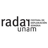 Programa #1 Radar UNAM